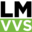 LM VVS ApS