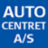 AUTOCENTRET A/S