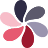 CAREMATCH ApS