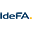 IDEFA GRUPPEN ApS