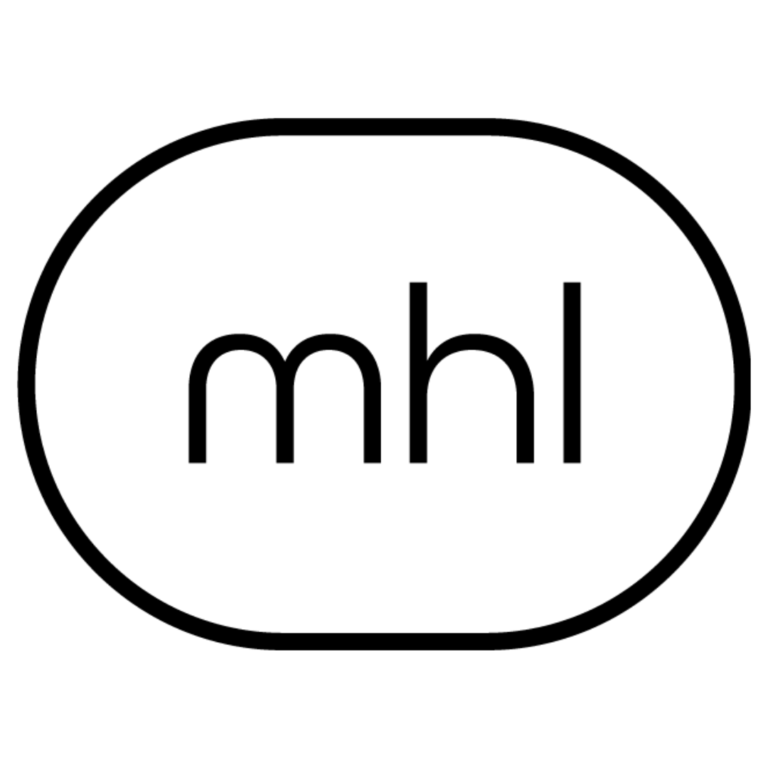 MHLauesen