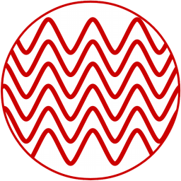 Fensmark LaserTerapi - Heidi Munch