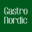 GastroNordic