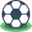 Odsherred Fodboldgolf