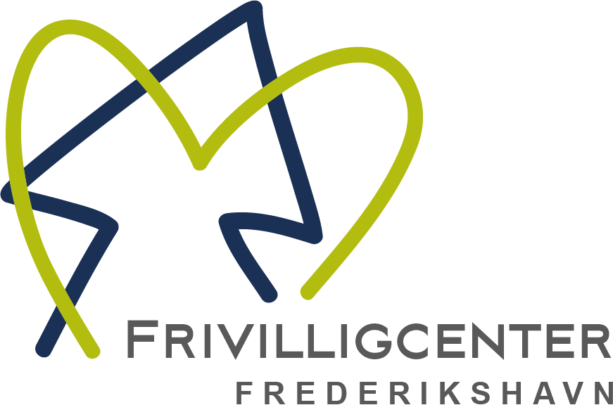 FrivilligCenter Frederikshavn