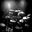 Sandhøj Drum and Sound