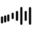 Musik Viften