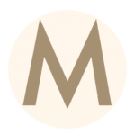 Special psykolog Mette Brinck