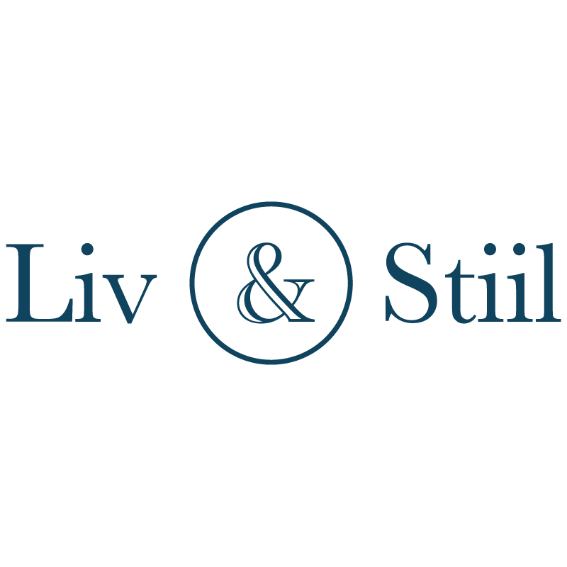 Liv & Stiil ApS