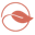 Yogamudra I/S