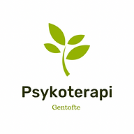 Psykoterapi Gentofte
