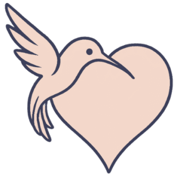 Livstalent