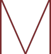 MMM design