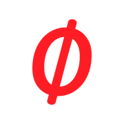 Ønskeøen