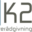DK2 BYGHERRERÅDGIVNING A/S