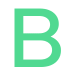 Bindestuen v/Inger Bertelsen