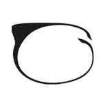Martin Optik v/Martin Kai Nielsen