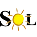 Solsidens Ejendommservice
