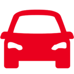 AUTO TJECK ApS