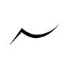 CURATIO - FYSIURGISK SPORTSMASSØR
