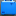 MOBILE M2M HOLDING ApS