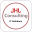 JHJ Consulting v/Jytte Rudolph