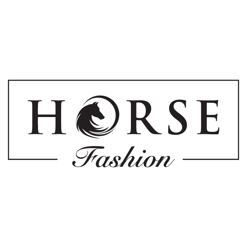 Horse Fashion v/Lene Thrane Jensen
