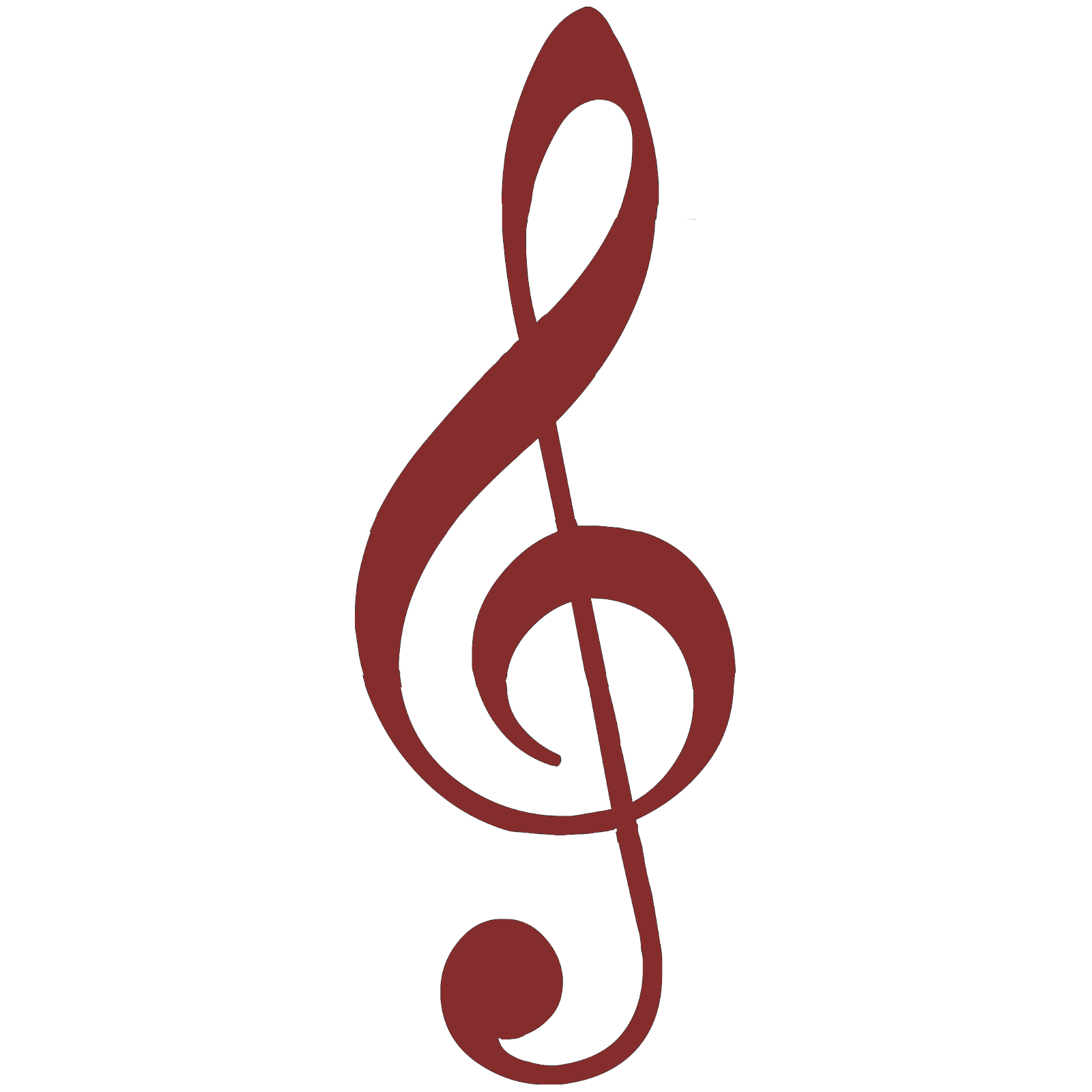 Music4you.dk