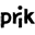 PRIK ApS