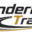 Underlien Trafik ApS
