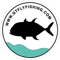 GTFlyfishing