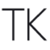 Tid & Tanke V/Trine J. Kolding