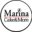 Marina I/S  J&H Pedersen