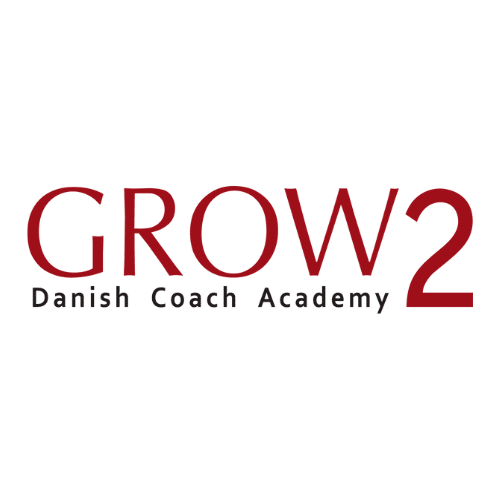 Grow2 v/Connie Friman