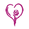 SoulBliss