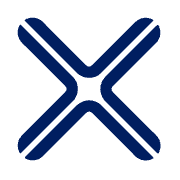 Xenocs Nordic ApS