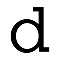 Dragø Kommunikation