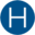 HYMA ApS