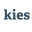 Københavns Idrætsefterskole