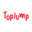 TopJump v/Torben Hansen