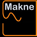 Makne Fugeteknik v/Hans Jørgen Makne