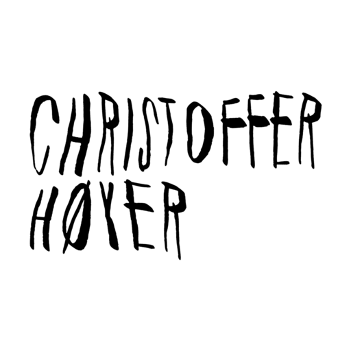 Hoyer Songs v/Christoffer Høyer