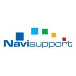 NAVISUPPORT ApS