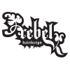 Rebel Hairdesign v/Line Iversholt