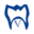 KRJ DENTAL ApS
