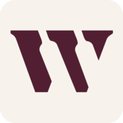 W&B A/S