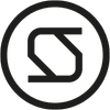 skerdil v/Sebastian Kerdil