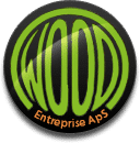 WOOD ENTREPRISE A/S