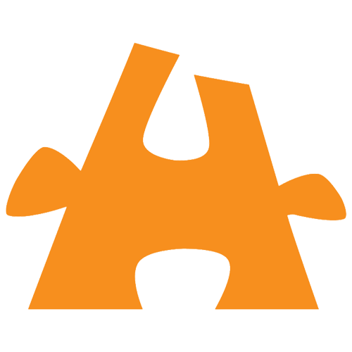 Autismeforeningen, Kreds Fyn