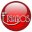 Figaros v/Hans Dueholm